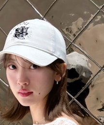 Onitsuka Tiger | キャップ