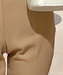 thevirgins | パンツ