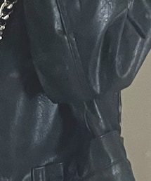 ZARA | ジャケット/アウター