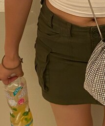 Brandy Melville | スカート