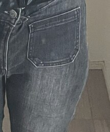 GAP | デニムパンツ