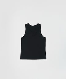 LAPIIS | タンクトップ