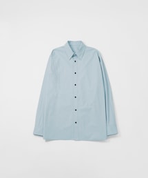 LAPIIS | シャツ/ブラウス