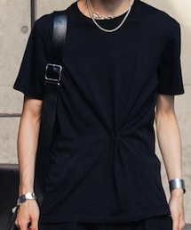 LAPIIS | Tシャツ/カットソー