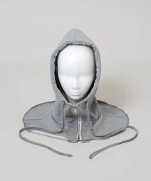 SHINYAKOZUKA | ファッション雑貨