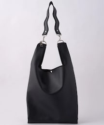 norienomoto | トートバッグ