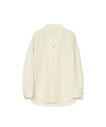 IRENISA | シャツ/ブラウス