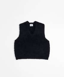 LAPIIS | ベスト