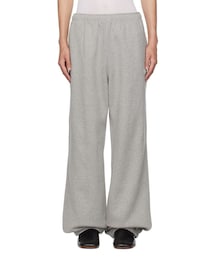 MM6 Maison Margiela | スウェットパンツ