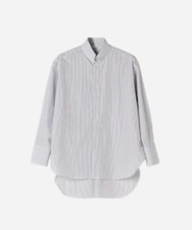 SUBLATIONS | シャツ/ブラウス