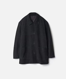 stein | ジャケット/アウター