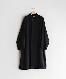 INTERIM | ジャケット/アウター