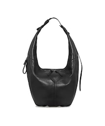 BONASTRE | バッグ