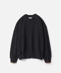 stein | スウェット