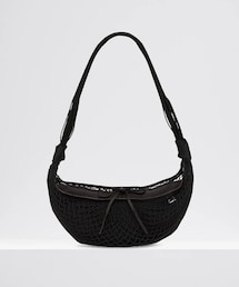 LEMAIRE | CROISSANT FILT BAG(ショルダーバッグ)