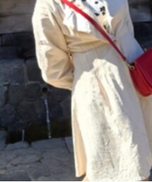 henteco pop | ワンピース/ドレス