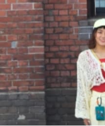 ear PAPILLONNER | キーケース/キーアクセサリー