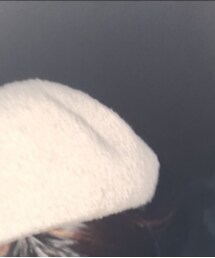 Honeys | ハンチング/ベレー帽