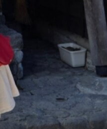 studio CLIP | ショルダーバッグ