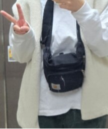 niko and... | その他アウター