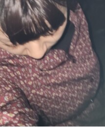 GU | その他トップス