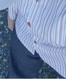 UNIQLO | スラックス