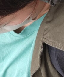 GU | セットアップ