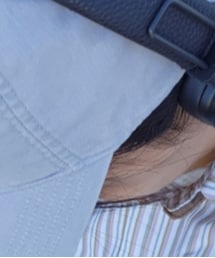 Marshall | ヘッドフォン/イヤホン