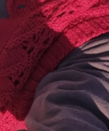 Samansa Mos2 | ベスト