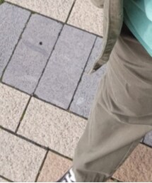 GU | その他パンツ