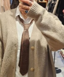 UNIQLO | シャツ/ブラウス