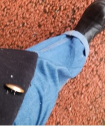 Ne-net | デニムパンツ