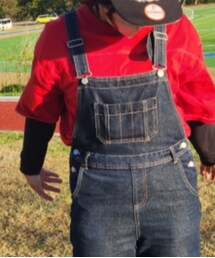 UNIQLO | その他トップス