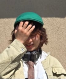 Marshall | ヘッドフォン/イヤホン