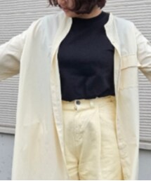 GU | その他トップス