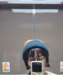 帽子屋Flava | ニットキャップ/ビーニー