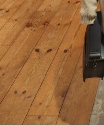 AZUL by moussy | ハンドバッグ