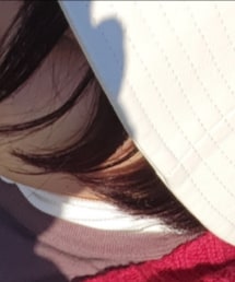 GU | その他トップス