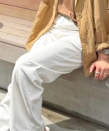 UNIQLO | デニムパンツ