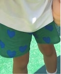 MARKEY'S(マーキーズ)の「パンツ(パンツ)」