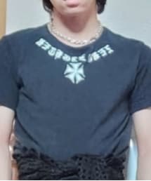 USED | Tシャツ/カットソー