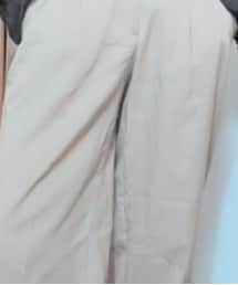 GU | スラックス