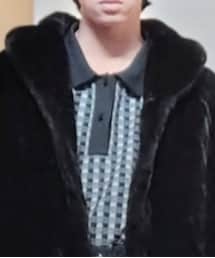 USED | その他アウター