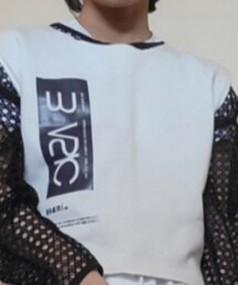 remaked | トップス