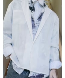 USED | シャツ/ブラウス