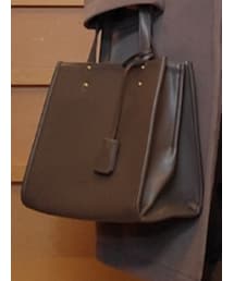 BEVERLY HILLS POLO CLUB | トートバッグ