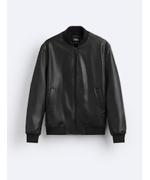 ZARA | ジャケット/アウター