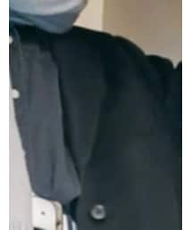 AOKI | チェスターコート