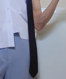 USED | ネクタイ