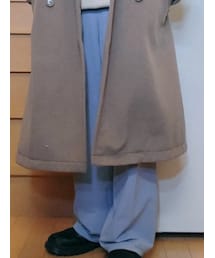GU | スラックス